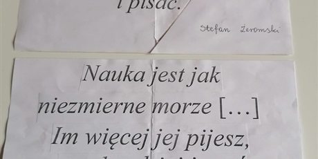 Powiększ grafikę: rok-2025-to-rok-stefana-zeromskiego-627255.jpg
