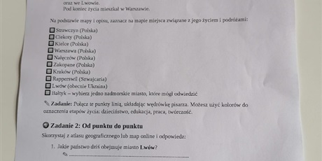Powiększ grafikę: rok-2025-to-rok-stefana-zeromskiego-627257.jpg