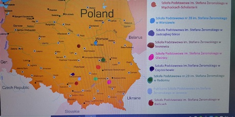 Powiększ grafikę: rok-2025-to-rok-stefana-zeromskiego-627260.jpg