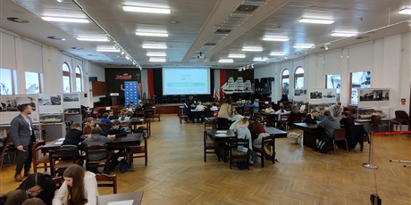 Powiększ grafikę: rozgrywki-ligi-planszowek-ipn-w-gre-mis-wojtek-676982.jpg