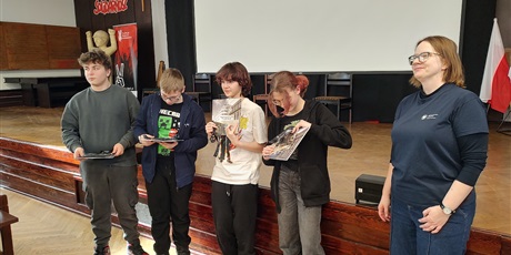 Powiększ grafikę: rozgrywki-ligi-planszowek-ipn-w-gre-mis-wojtek-676983.jpg