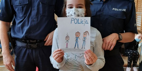 Powiększ grafikę: spotkania-z-policja-312159.jpg