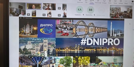 Powiększ grafikę: spotkanie-online-z-liceum-nr-91-w-dnieprze-538723.jpg