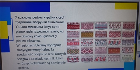 Powiększ grafikę: spotkanie-online-z-uczniami-spod-odessy-liceum-paulinski-616422.jpg