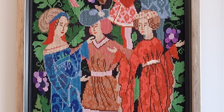 Powiększ grafikę: spotkanie-online-z-uczniami-spod-odessy-liceum-paulinski-616425.jpg