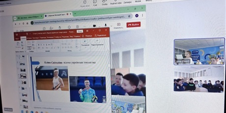 Powiększ grafikę: spotkanie-z-uczniami-odeskiego-liceum-nr-7-656133.jpg