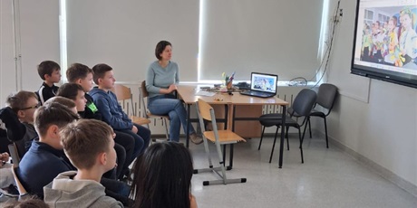 Powiększ grafikę: spotkanie-z-uczniami-odeskiego-liceum-nr-7-656135.jpg