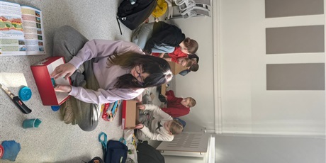 Powiększ grafikę: strefy-krajobrazowe-oczami-piatoklasistow-617070.jpg