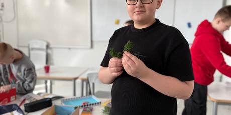 Powiększ grafikę: strefy-krajobrazowe-oczami-piatoklasistow-617076.jpg