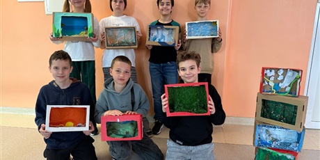 Powiększ grafikę: strefy-krajobrazowe-oczami-piatoklasistow-617089.jpg