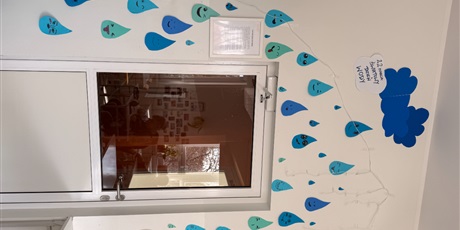 Powiększ grafikę: swiatowy-dzien-wody-z-pah-686151.jpg