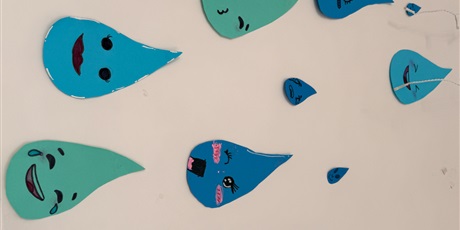 Powiększ grafikę: swiatowy-dzien-wody-z-pah-686152.jpg