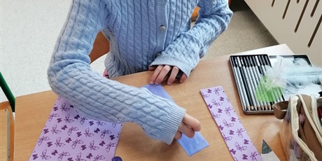 Powiększ grafikę: swiatowy-dzien-zakladek-do-ksiazki-678684.jpg