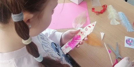 Powiększ grafikę: swiatowy-dzien-zakladek-do-ksiazki-678686.jpg