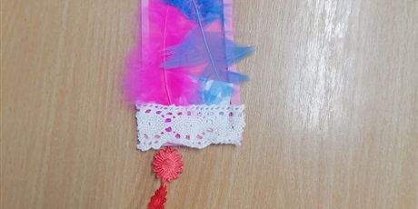 Powiększ grafikę: swiatowy-dzien-zakladek-do-ksiazki-678688.jpg