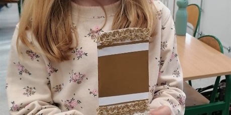 Powiększ grafikę: swiatowy-dzien-zakladek-do-ksiazki-678689.jpg