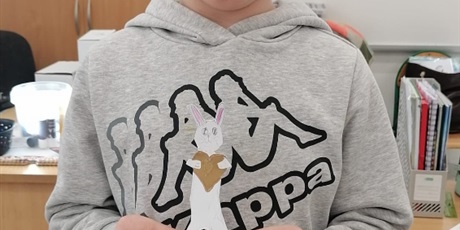 Powiększ grafikę: swiatowy-dzien-zakladek-do-ksiazki-678690.jpg