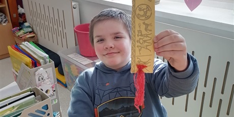 Powiększ grafikę: swiatowy-dzien-zakladek-do-ksiazki-678691.jpg