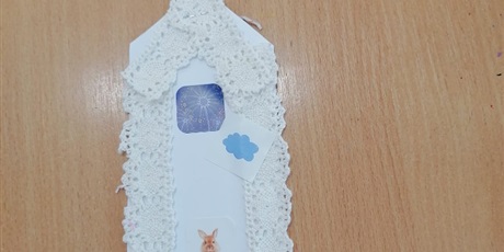 Powiększ grafikę: swiatowy-dzien-zakladek-do-ksiazki-678692.jpg