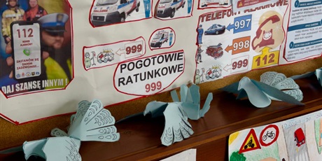 Powiększ grafikę: swietlica-szkolna-644624.jpg