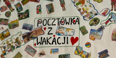 Powiększ grafikę: swietlica-szkolna-644629.jpg
