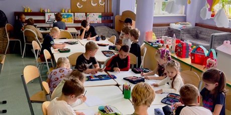 Powiększ grafikę: swietlica-szkolna-644630.jpg