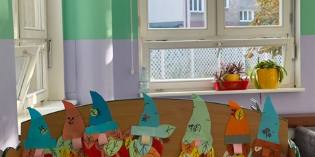 Powiększ grafikę: swietlica-szkolna-644634.jpg