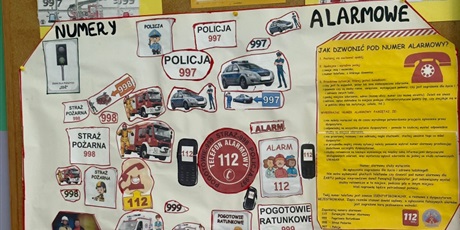 Powiększ grafikę: swietlica-szkolna-644635.jpg