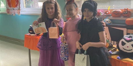 Powiększ grafikę: swieto-dyni-652492.jpg