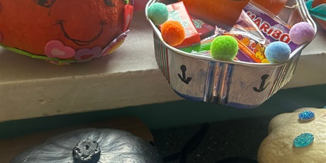 Powiększ grafikę: swieto-dyni-652493.jpg