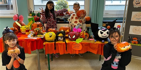 Powiększ grafikę: swieto-dyni-652494.jpg