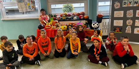 Powiększ grafikę: swieto-dyni-652495.jpg