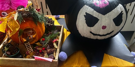 Powiększ grafikę: swieto-dyni-652496.jpg