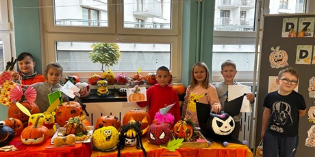 Powiększ grafikę: swieto-dyni-652497.jpg