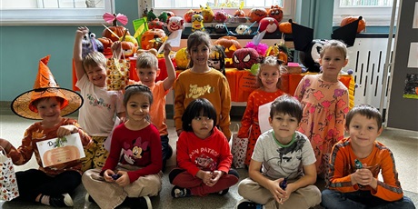 Powiększ grafikę: swieto-dyni-652498.jpg