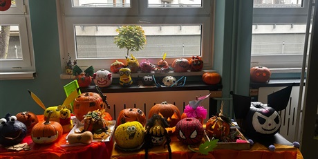 Powiększ grafikę: swieto-dyni-652499.jpg