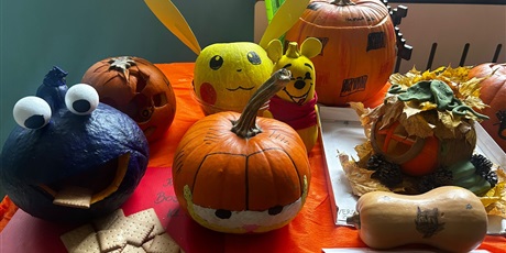 Powiększ grafikę: swieto-dyni-652500.jpg