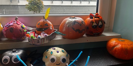 Powiększ grafikę: swieto-dyni-652501.jpg