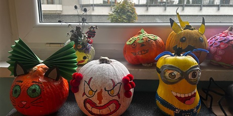 Powiększ grafikę: swieto-dyni-652502.jpg