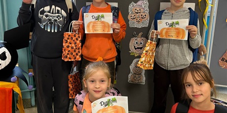 Powiększ grafikę: swieto-dyni-652503.jpg