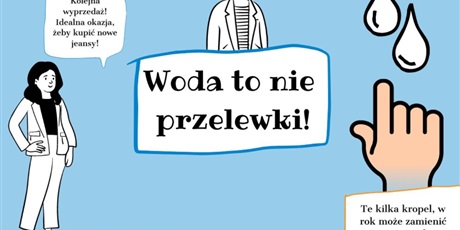 Powiększ grafikę: swieto-wody-258252.jpg