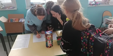 Powiększ grafikę: szkolny-final-wosp-670773.jpg