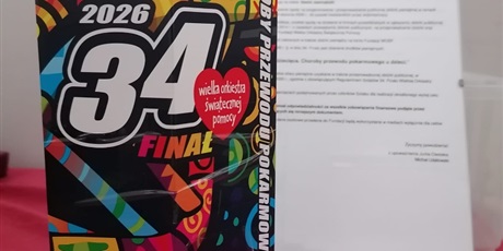 Powiększ grafikę: szkolny-final-wosp-670774.jpg