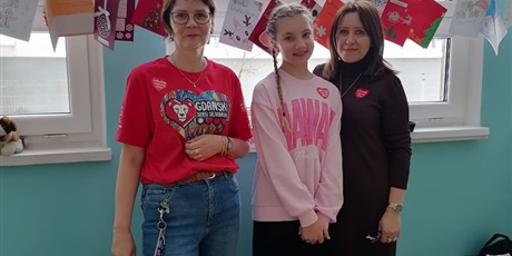 Powiększ grafikę: szkolny-final-wosp-670775.jpg