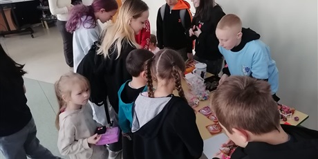 Powiększ grafikę: szkolny-final-wosp-670776.jpg