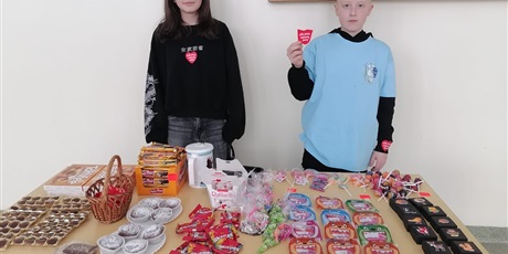 Powiększ grafikę: szkolny-final-wosp-670777.jpg