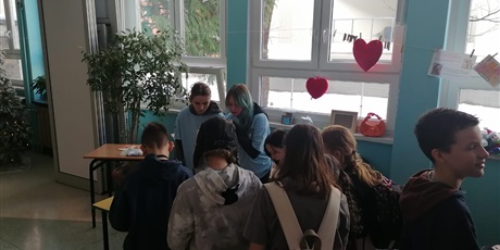 Powiększ grafikę: szkolny-final-wosp-670778.jpg