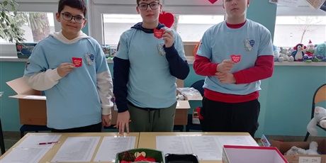 Powiększ grafikę: szkolny-final-wosp-670780.jpg