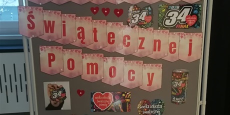 Powiększ grafikę: szkolny-final-wosp-670781.jpg