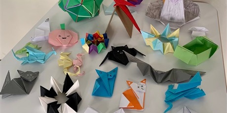 Powiększ grafikę: szkolny-konkurs-origami-388147.jpg